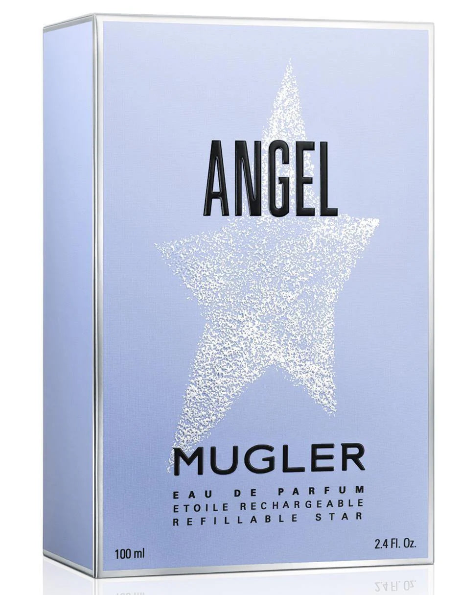 Angel by Mugler EDP REFILLABLE