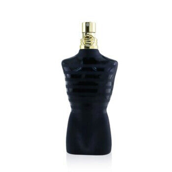 Jean Paul Gaultier Le male Intense EDP