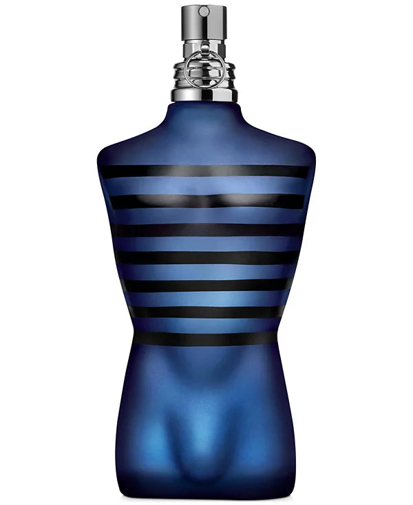 Jean Paul Gaultier  Ultra Male Eau de Toilette