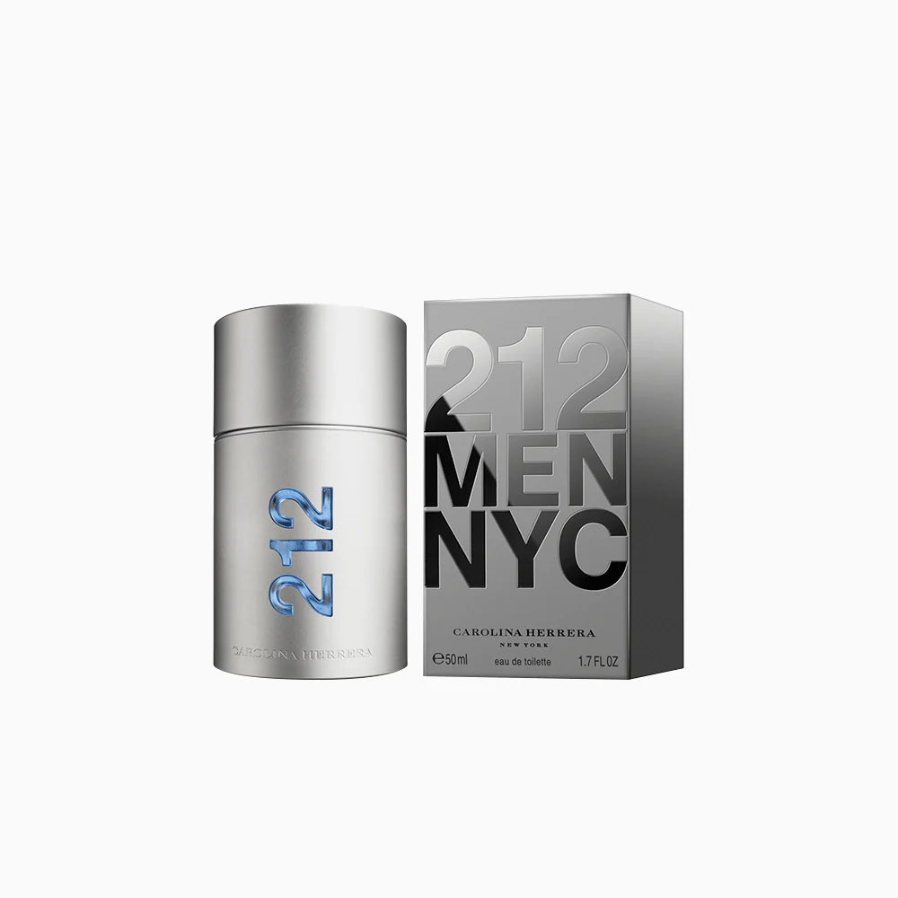 212 Man NYC EDT