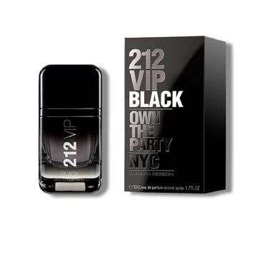 212 VIP BLACK