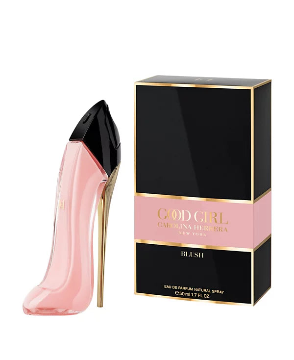 Good Girl Blush EDP