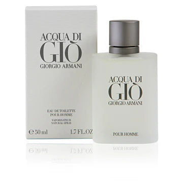 Acqua di Gio Man EDT