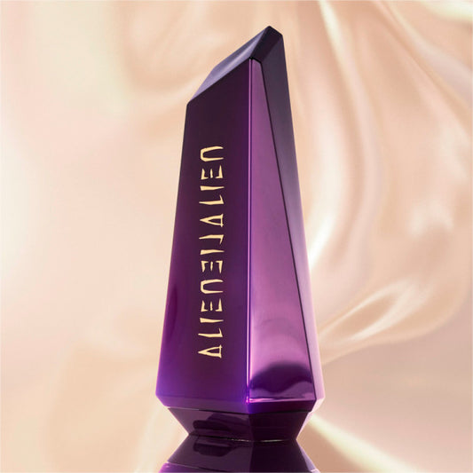 Alien by Mugler Body lotion EDP 6.7 oz