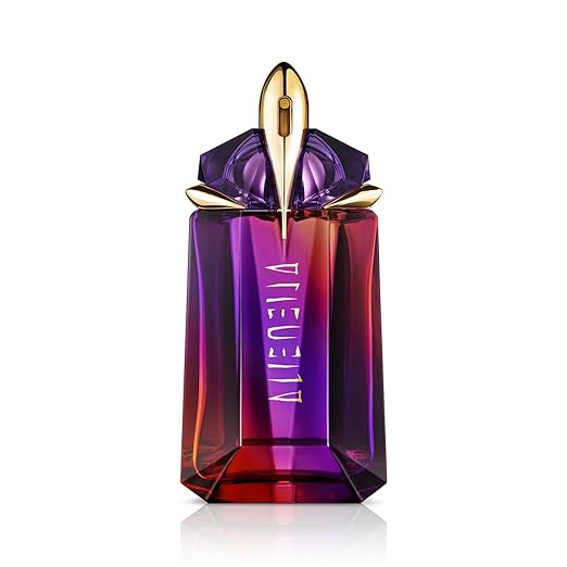 Alien Hypersense by Mugler for Women 2.0oz EDP