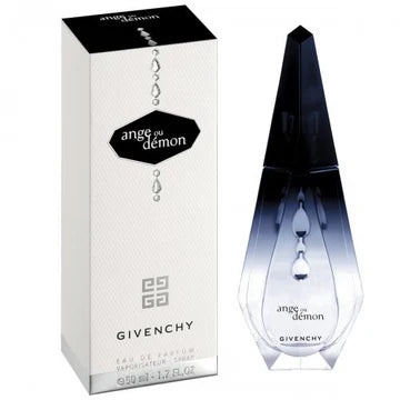 Ange ou Demon by Givenchy EDP