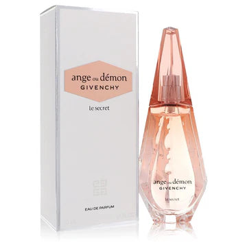 Ange Ou Demon Le Secret by Givenchy