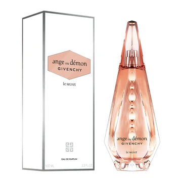 Ange Ou Demon Le Secret by Givenchy