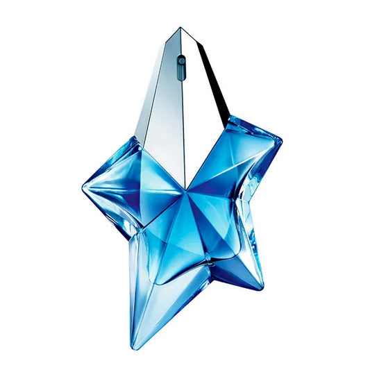 Angel by Mugler EDP REFILLABLE