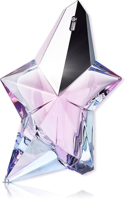 Angel by Mugler EDT