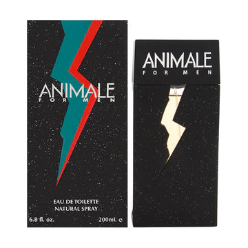 Animale for Man EDT