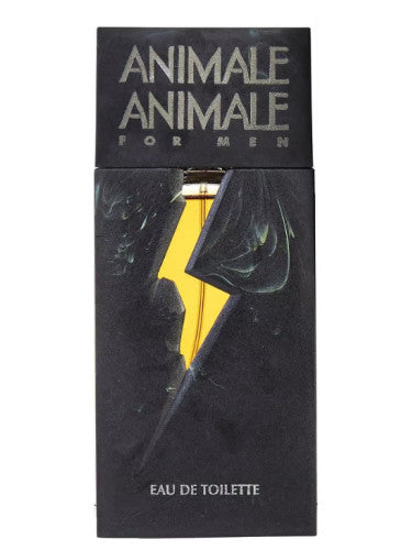 Animale Animale Men EDT