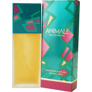 Animale for Woman EDP 3.4