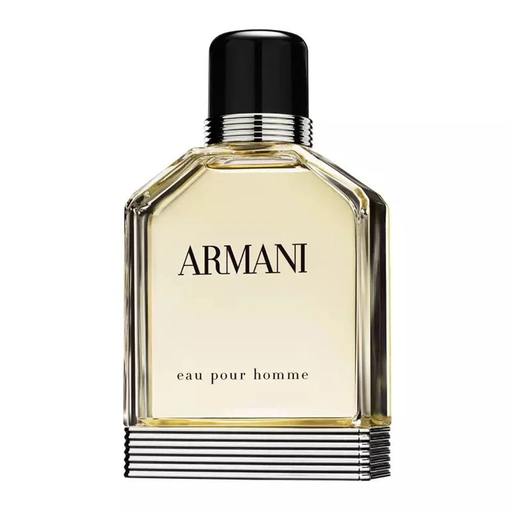 Armani by Armani  3.4Oz M Edt Spray