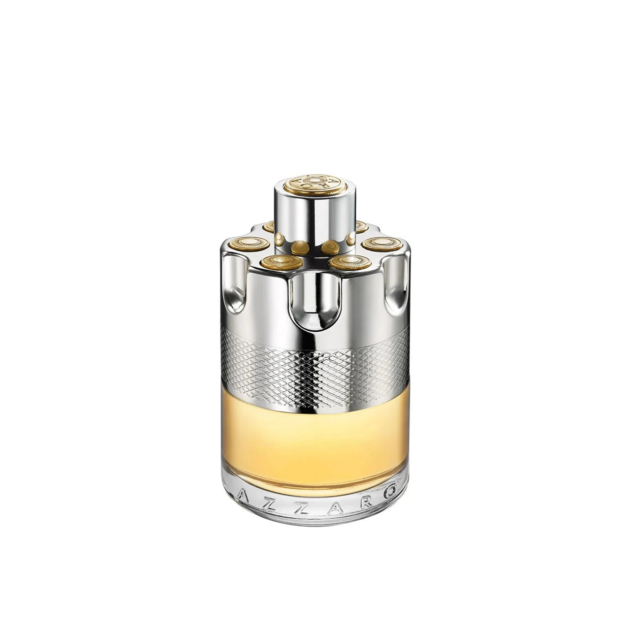 Azzaro Wanted EDT