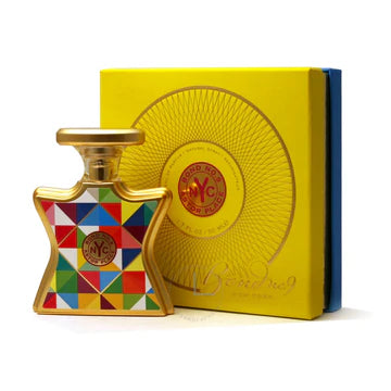 Bond No. 9 Astor Place 3.3oz for Women EDP