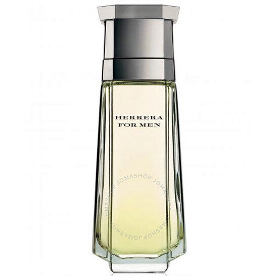 Herrera for Men by Carolina Herrera EDT 6.7 oz