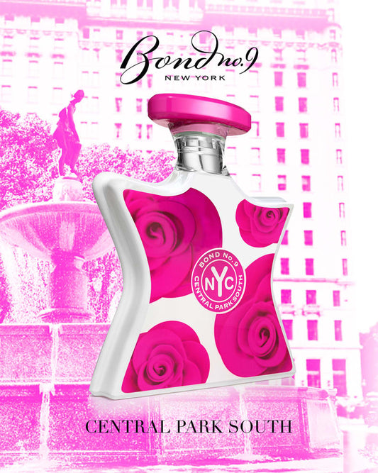 Bond No. 9 Central Park South 3.3oz