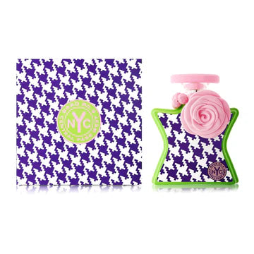 Bond No. 9 Central Park West 3.3oz Unisex