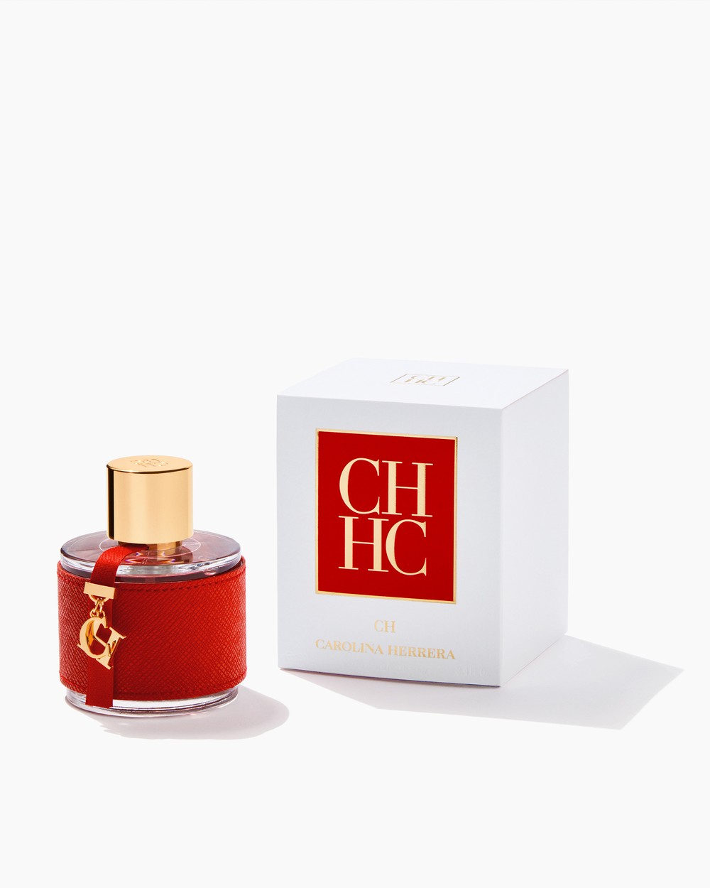 CH for Women by Carolina Herrera EDT