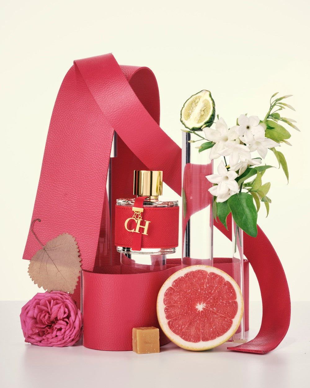 CH for Women by Carolina Herrera EDT