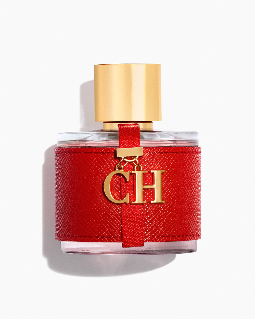 CH for Women by Carolina Herrera EDT