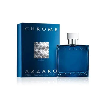 Chrome Azzaro Parfum 3.3oz