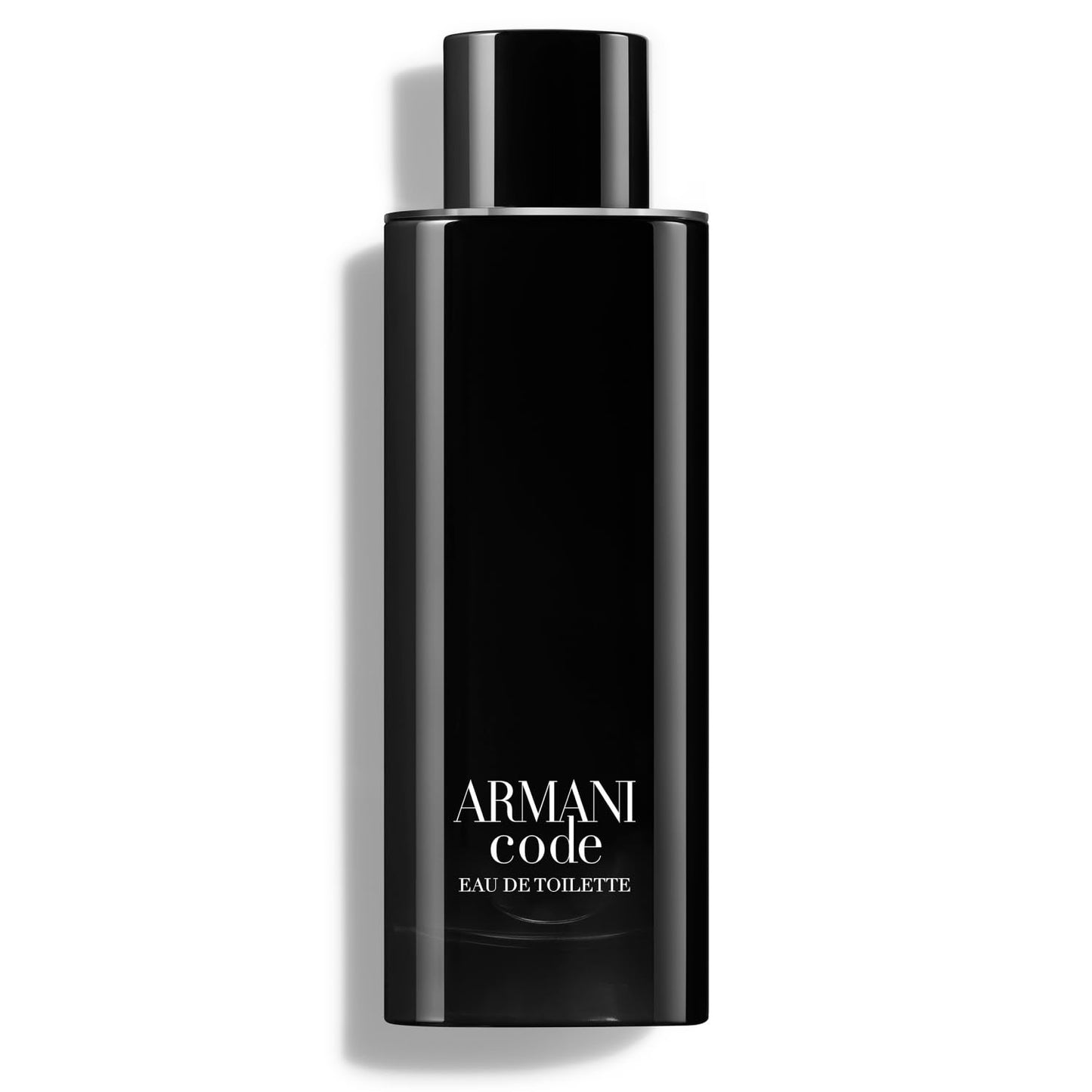 Armani Code for Men EDT