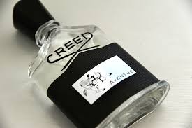 Creed Aventus 3.3oz Men EDP Spray