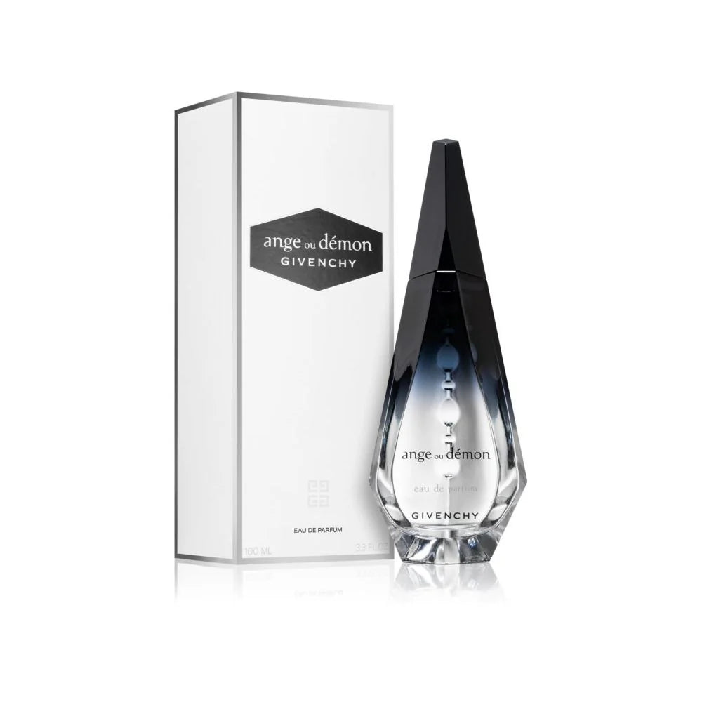 Ange ou Demon by Givenchy EDP