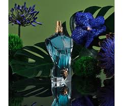 Jean Paul Gaultier Le Beau EDT 2.5oz