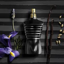 Jean Paul Gaultier Le male Intense EDP