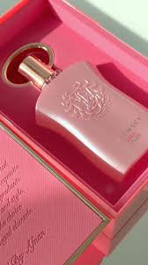 Supremacy Gala 3.0oz W EDP